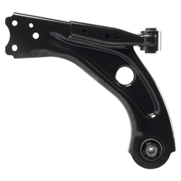 CONTROL ARM image