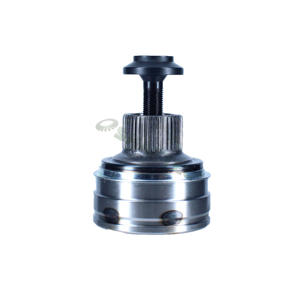 CV JOINTS image