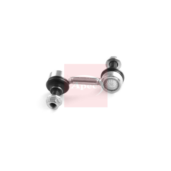 APEC STABILISER LINK (RH) image