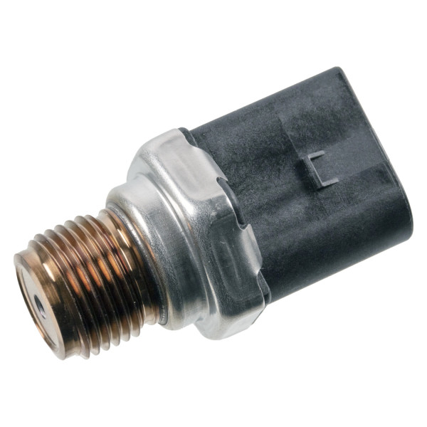 FUEL PRESSURE SENSOR image