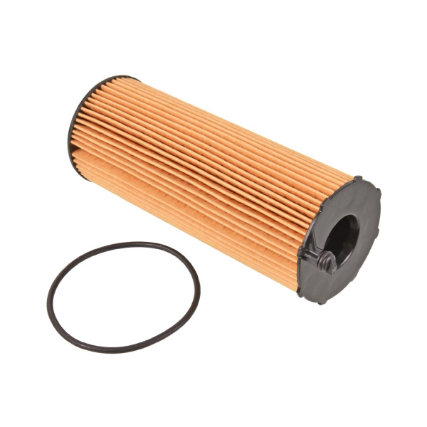 OIL FILTER image