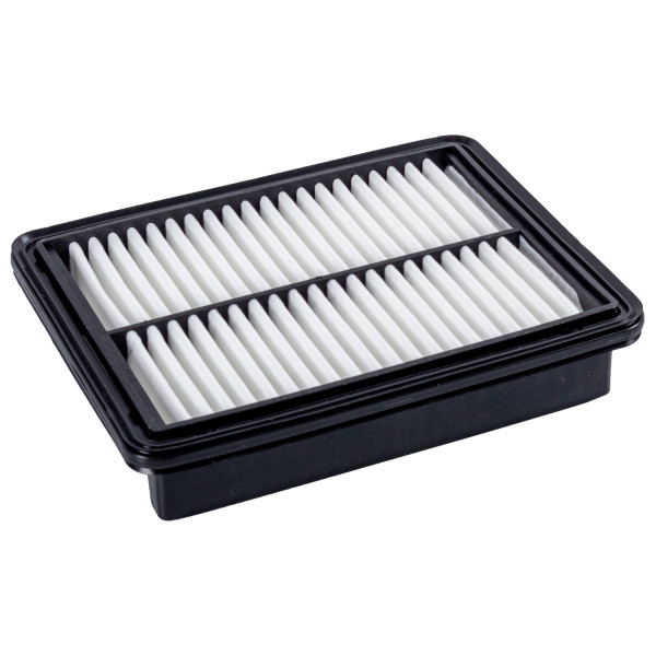 AIR FILTER image