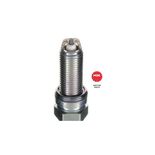 SPARK PLUG - LKR8A image