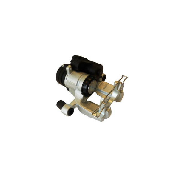 BRAKE CALIPER NEW image