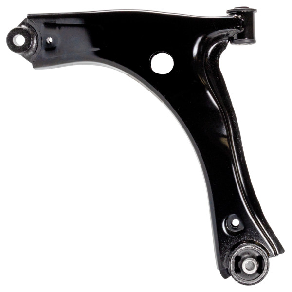 CONTROL ARM image