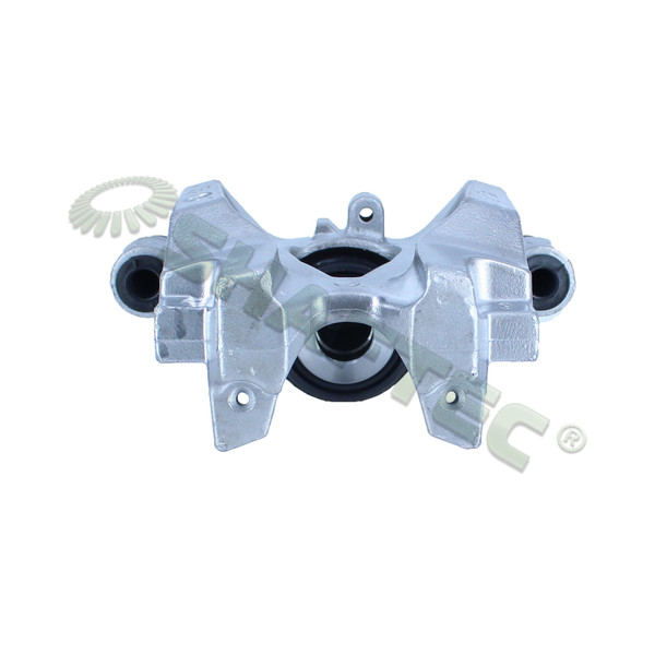 BRAKE CALIPERS image