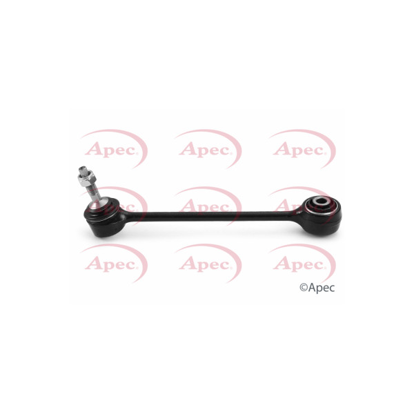 APEC STABILISER LINK (LH/RH) image