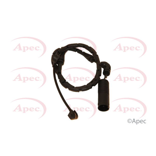 APEC BRAKE PAD WEAR INDICATOR image