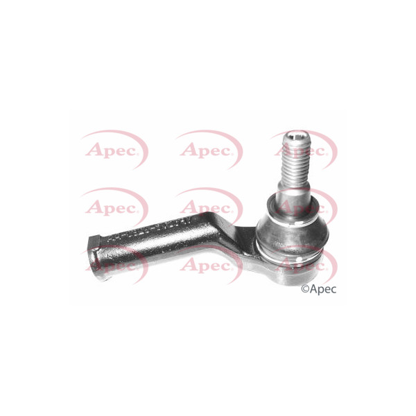 APEC TIE ROD END (RH) image