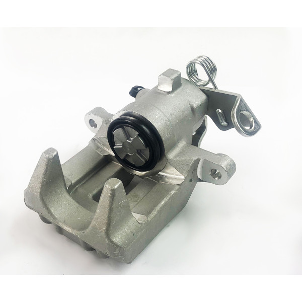 CALIPER (REAR RH) - AUDI SEAT VW image