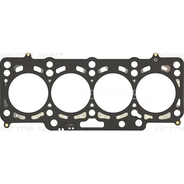 CYLINDER HEAD GASKET image