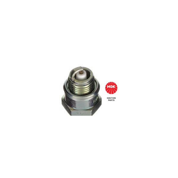 SPARK PLUG - BPMR4A image SPARK PLUG - BPMR4A image