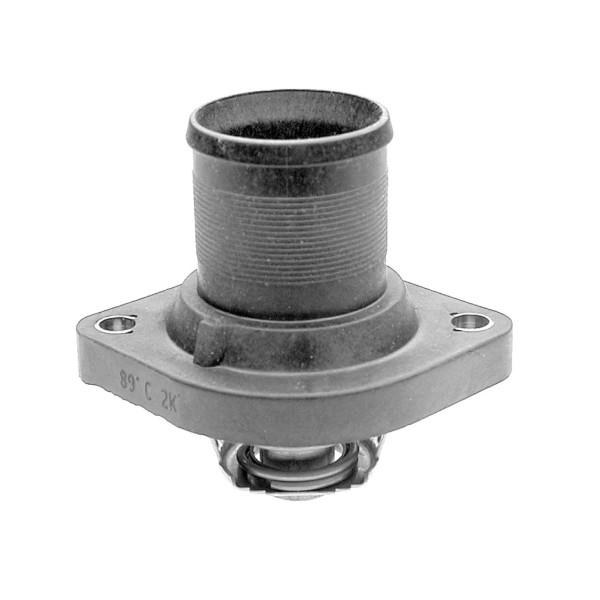THERMOSTAT image