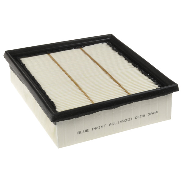 AIR FILTER image