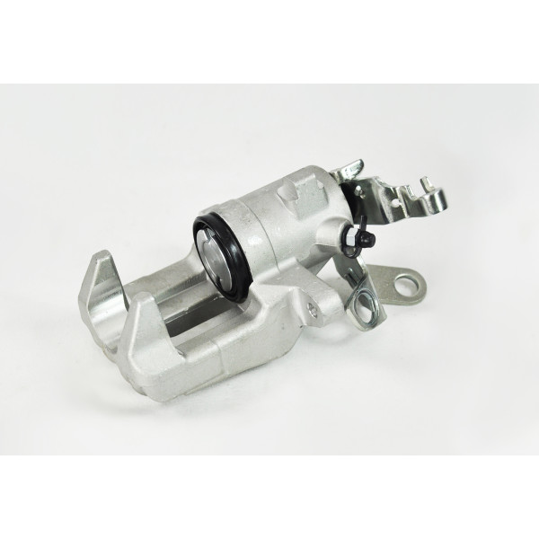 CALIPER (REAR RH) - AUDI SEAT SKODA VW image