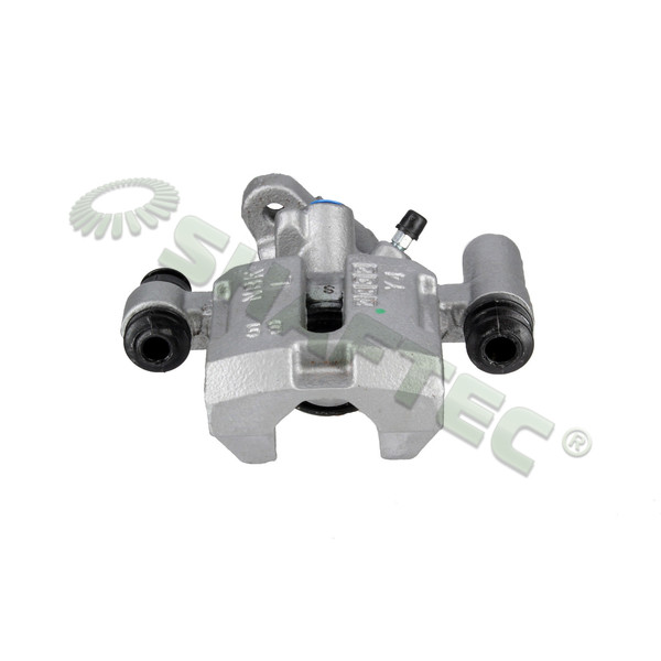 BRAKE CALIPERS image