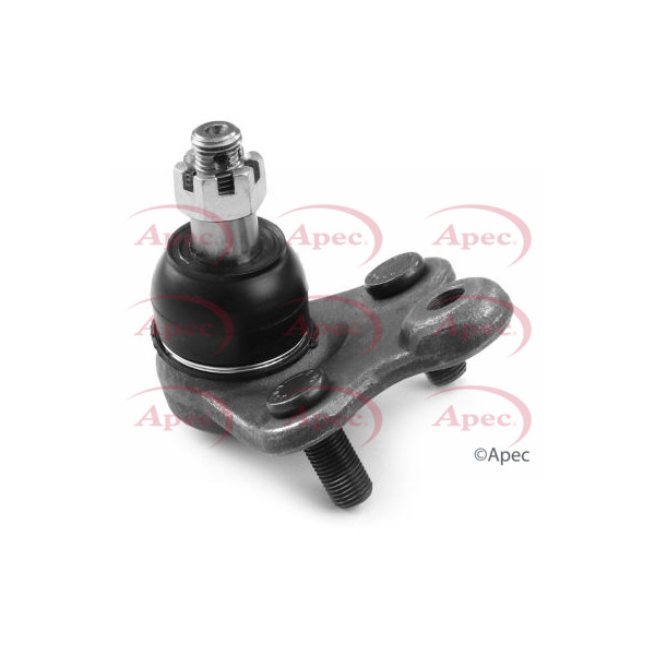 APEC BALL JOINT (INC FIT) image