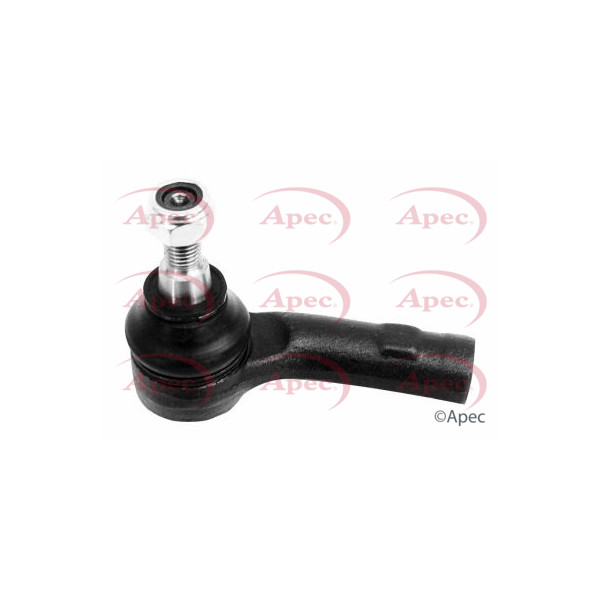 APEC TIE ROD END (LH) image