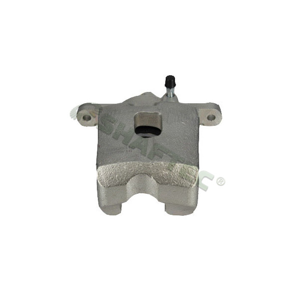 BRAKE CALIPERS image