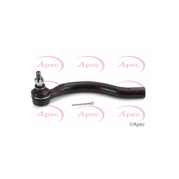 APEC TIE ROD END (RH) image