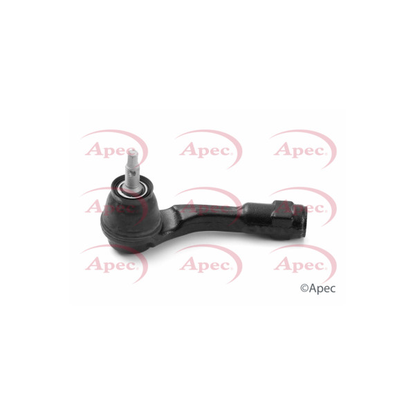 APEC TIE ROD END (LH) image