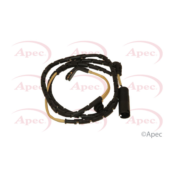 APEC BRAKE PAD WEAR INDICATOR image