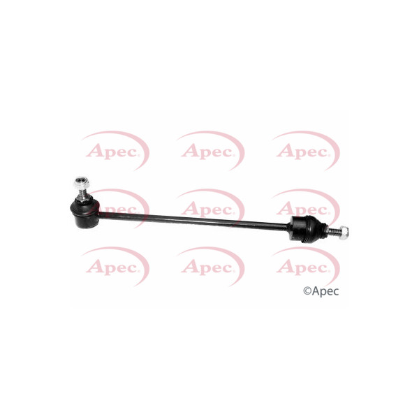 APEC STABILISER LINK image