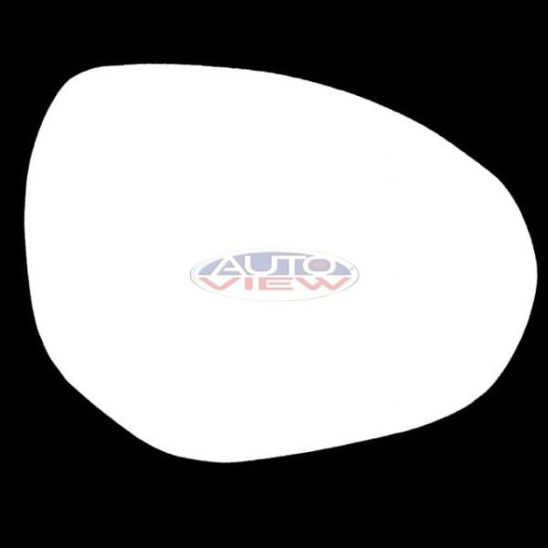 Mazda 2 3 & 6 RH image