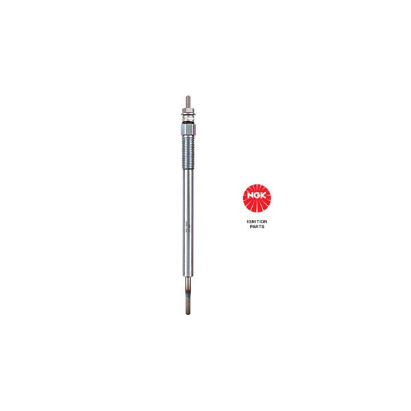 GLOW PLUG - Y1012J image GLOW PLUG - Y1012J image
