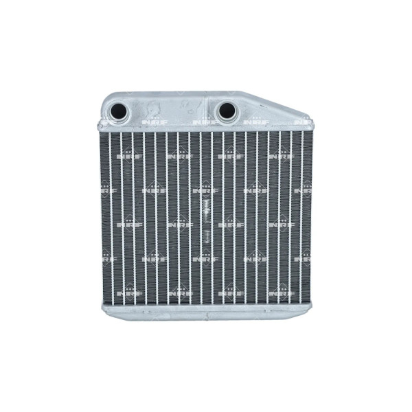 HEATER RADIATOR image