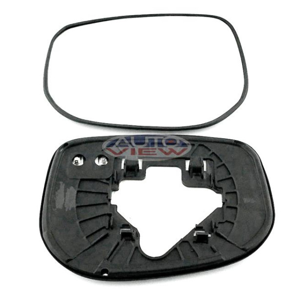 HONDA JAZZ 09->15 LHS image HONDA JAZZ 09->15 LHS image