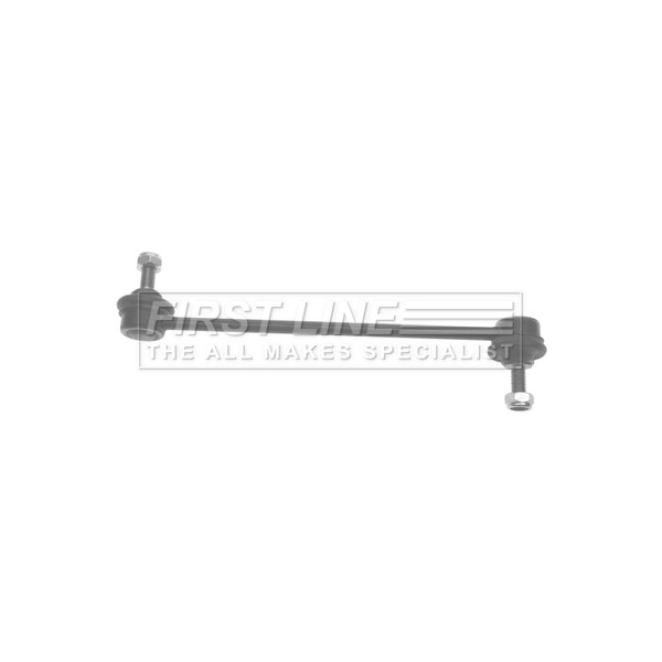 STABILISER LINK (FRONT LH/RH) image STABILISER LINK (FRONT LH/RH) image