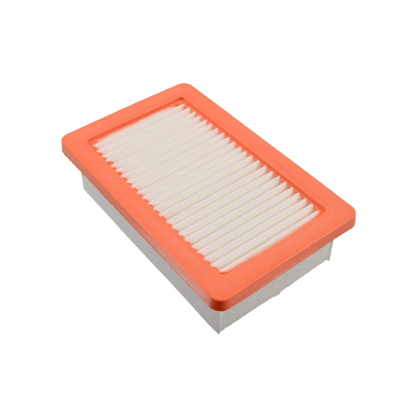 AIR FILTER image