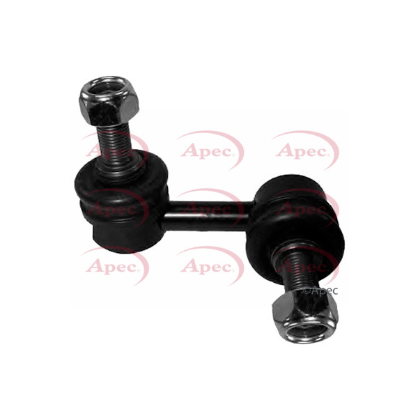 APEC STABILISER LINK (RH) image