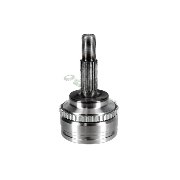 CV JOINTS image