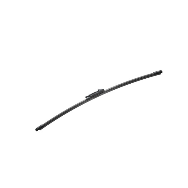 AEROTWIN FLAT BLADE REAR 425 image