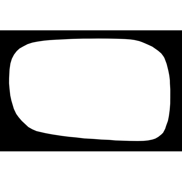 Volvo S40 06-> RH image