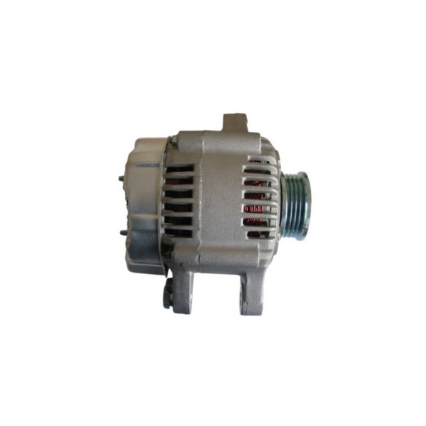 Alternator NEW 103A image