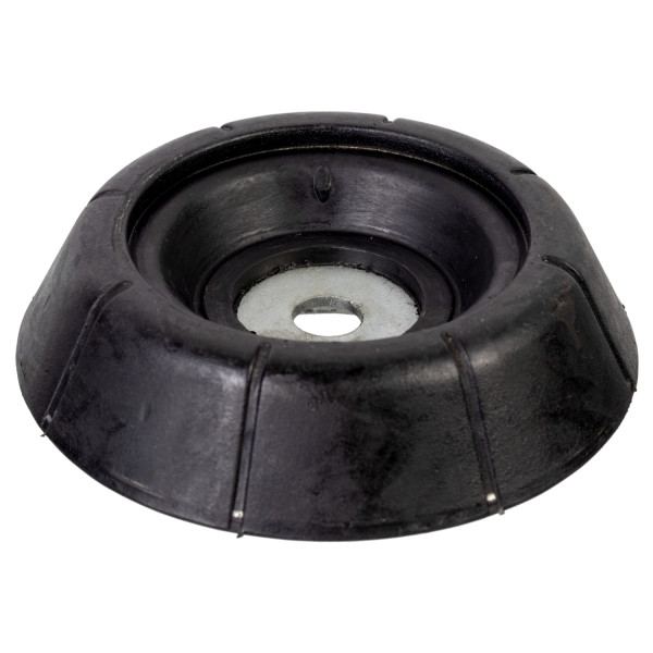 STRUT MOUNTING image