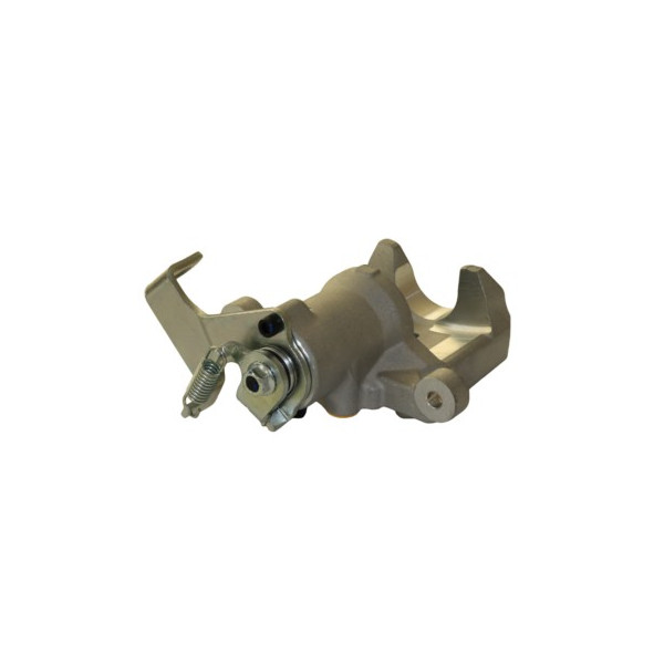 BRAKE CALIPER NEW image