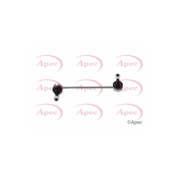 APEC STABILISER LINK (FRONT LH) image