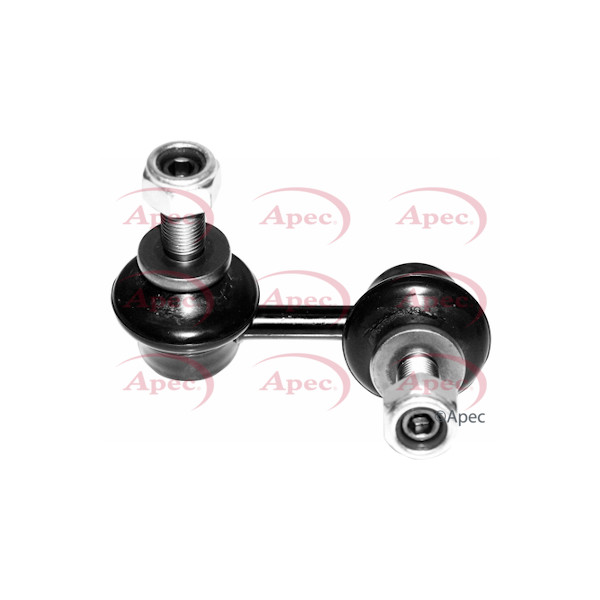 APEC STABILISER LINK (RH) image