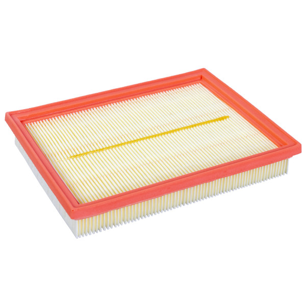 AIR FILTER image