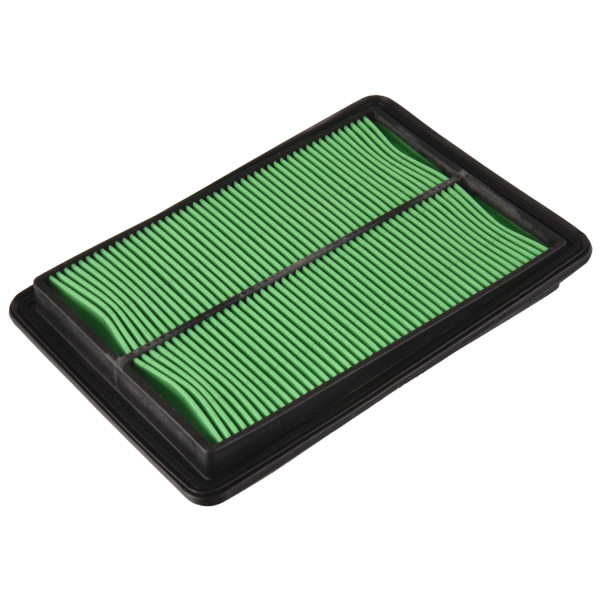 AIR FILTER image