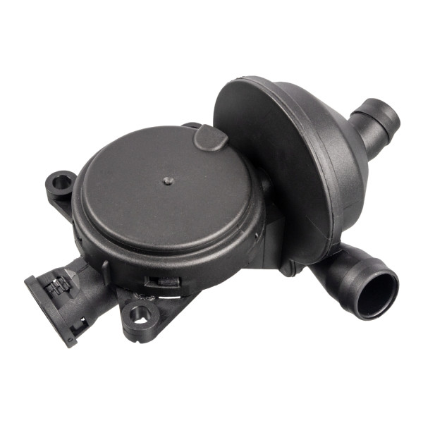 OIL SEPARATOR image