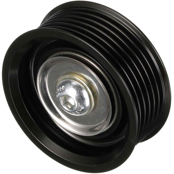 DRIVEALIGN IDLER image