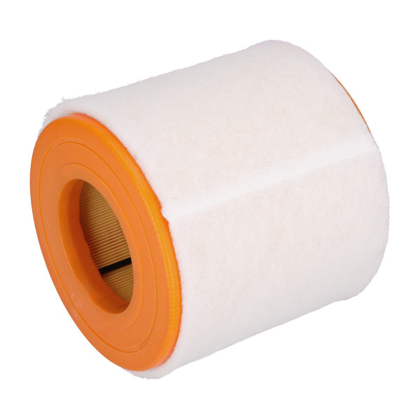 AIR FILTER image