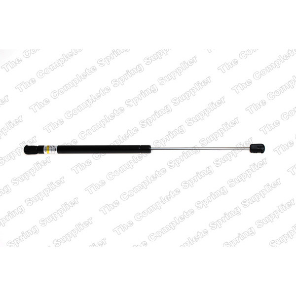 GAS SPRING REAR OPEL/VAUXHALL image