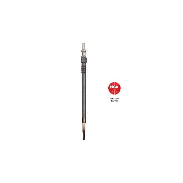 GLOW PLUG - CZ303 image GLOW PLUG - CZ303 image