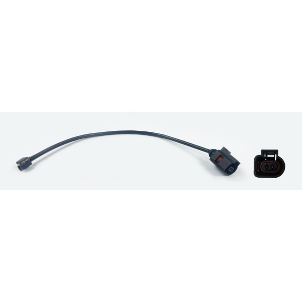 WEAR LEAD (X1) (FRONT) - PORSCHE VW image
